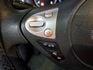 『實車實圖 實車實價』IK GPS TCS TPMS 360 旗艦版配備齊全 一手車氣氛佳 品質保證 寶佳汽車歡迎您來電  第11張縮圖