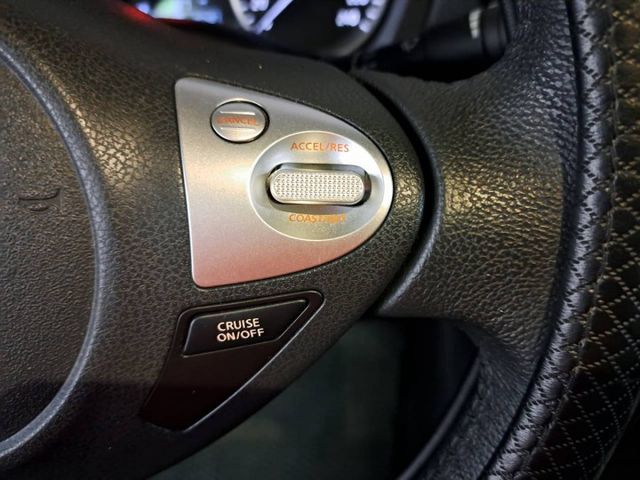 『實車實圖 實車實價』IK GPS TCS TPMS 360 旗艦版配備齊全 一手車氣氛佳 品質保證 寶佳汽車歡迎您來電  第12張相片