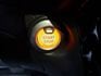 『實車實圖 實車實價』IK GPS TCS TPMS 360 旗艦版配備齊全 一手車氣氛佳 品質保證 寶佳汽車歡迎您來電  第13張縮圖