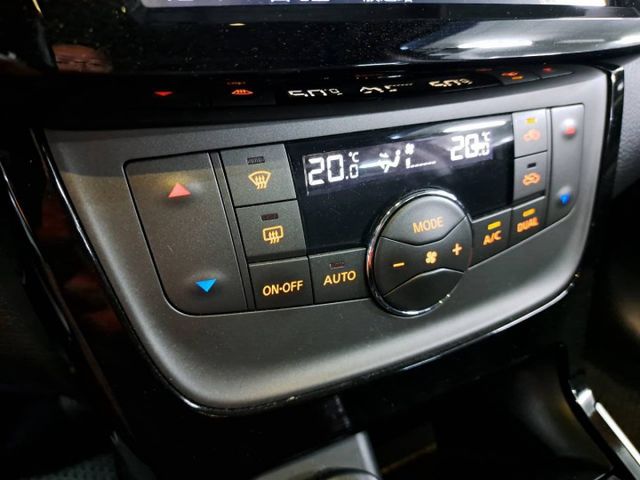 『實車實圖 實車實價』IK GPS TCS TPMS 360 旗艦版配備齊全 一手車氣氛佳 品質保證 寶佳汽車歡迎您來電  第14張相片