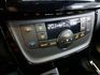 『實車實圖 實車實價』IK GPS TCS TPMS 360 旗艦版配備齊全 一手車氣氛佳 品質保證 寶佳汽車歡迎您來電  第14張縮圖