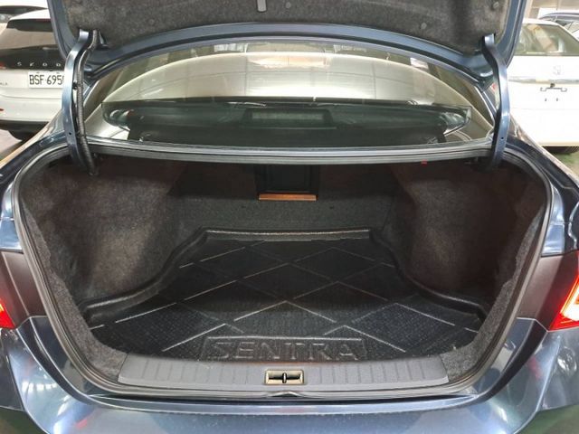 『實車實圖 實車實價』IK GPS TCS TPMS 360 旗艦版配備齊全 一手車氣氛佳 品質保證 寶佳汽車歡迎您來電  第15張相片