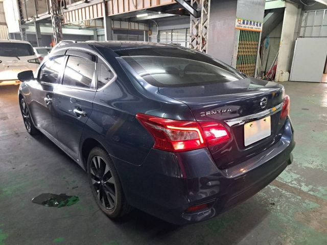 『實車實圖 實車實價』IK GPS TCS TPMS 360 旗艦版配備齊全 一手車氣氛佳 品質保證 寶佳汽車歡迎您來電  第16張相片