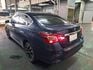 『實車實圖 實車實價』IK GPS TCS TPMS 360 旗艦版配備齊全 一手車氣氛佳 品質保證 寶佳汽車歡迎您來電  第16張縮圖