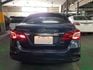 『實車實圖 實車實價』IK GPS TCS TPMS 360 旗艦版配備齊全 一手車氣氛佳 品質保證 寶佳汽車歡迎您來電  第17張縮圖