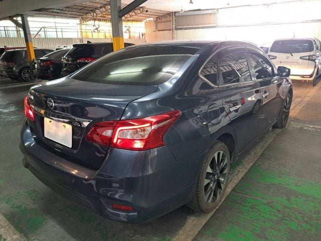 『實車實圖 實車實價』IK GPS TCS TPMS 360 旗艦版配備齊全 一手車氣氛佳 品質保證 寶佳汽車歡迎您來電  第18張相片