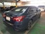 『實車實圖 實車實價』IK GPS TCS TPMS 360 旗艦版配備齊全 一手車氣氛佳 品質保證 寶佳汽車歡迎您來電  第18張縮圖