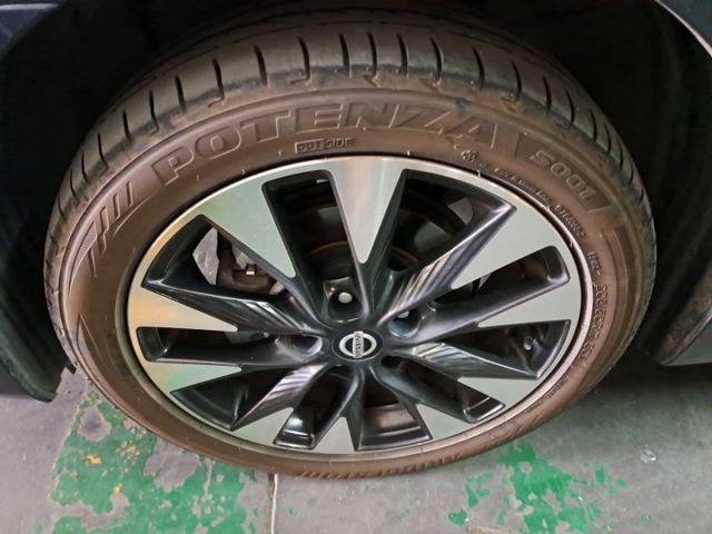 『實車實圖 實車實價』IK GPS TCS TPMS 360 旗艦版配備齊全 一手車氣氛佳 品質保證 寶佳汽車歡迎您來電  第20張相片