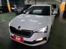 『實車實圖 實車實價』IK ACC LWDS TCS TPMS菁英版配備齊全 一手車氣氛佳 品質保證 寶佳汽車歡迎您來電  第1張縮圖