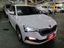 『實車實圖 實車實價』IK ACC LWDS TCS TPMS菁英版配備齊全 一手車氣氛佳 品質保證 寶佳汽車歡迎您來電  第3張縮圖