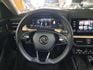 『實車實圖 實車實價』IK ACC LWDS TCS TPMS菁英版配備齊全 一手車氣氛佳 品質保證 寶佳汽車歡迎您來電  第7張縮圖