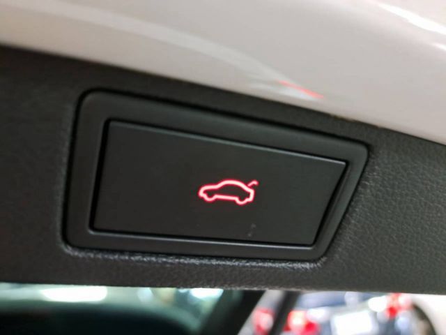 『實車實圖 實車實價』IK ACC LWDS TCS TPMS菁英版配備齊全 一手車氣氛佳 品質保證 寶佳汽車歡迎您來電  第15張相片