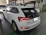 『實車實圖 實車實價』IK ACC LWDS TCS TPMS菁英版配備齊全 一手車氣氛佳 品質保證 寶佳汽車歡迎您來電  第17張縮圖