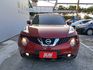 『實車實圖 實車實價』IK GPS TV TCS TPMS 英倫版配備齊全 一手車氣氛佳 品質保證 寶佳汽車歡迎您來電  第2張縮圖