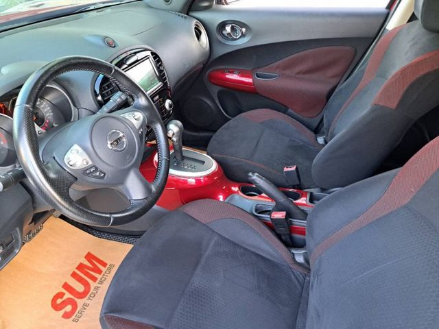 『實車實圖 實車實價』IK GPS TV TCS TPMS 英倫版配備齊全 一手車氣氛佳 品質保證 寶佳汽車歡迎您來電  第4張相片