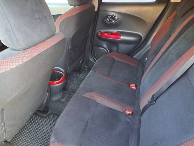 『實車實圖 實車實價』IK GPS TV TCS TPMS 英倫版配備齊全 一手車氣氛佳 品質保證 寶佳汽車歡迎您來電  第5張相片