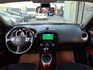 『實車實圖 實車實價』IK GPS TV TCS TPMS 英倫版配備齊全 一手車氣氛佳 品質保證 寶佳汽車歡迎您來電  第6張縮圖