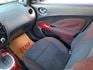 『實車實圖 實車實價』IK GPS TV TCS TPMS 英倫版配備齊全 一手車氣氛佳 品質保證 寶佳汽車歡迎您來電  第9張縮圖