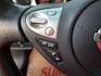 『實車實圖 實車實價』IK GPS TV TCS TPMS 英倫版配備齊全 一手車氣氛佳 品質保證 寶佳汽車歡迎您來電  第11張縮圖