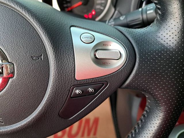 『實車實圖 實車實價』IK GPS TV TCS TPMS 英倫版配備齊全 一手車氣氛佳 品質保證 寶佳汽車歡迎您來電  第12張相片