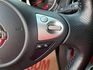 『實車實圖 實車實價』IK GPS TV TCS TPMS 英倫版配備齊全 一手車氣氛佳 品質保證 寶佳汽車歡迎您來電  第12張縮圖