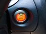 『實車實圖 實車實價』IK GPS TV TCS TPMS 英倫版配備齊全 一手車氣氛佳 品質保證 寶佳汽車歡迎您來電  第13張縮圖
