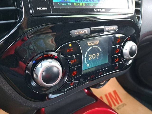 『實車實圖 實車實價』IK GPS TV TCS TPMS 英倫版配備齊全 一手車氣氛佳 品質保證 寶佳汽車歡迎您來電  第14張相片
