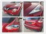 『實車實圖 實車實價』IK GPS TV TCS TPMS 英倫版配備齊全 一手車氣氛佳 品質保證 寶佳汽車歡迎您來電  第19張縮圖
