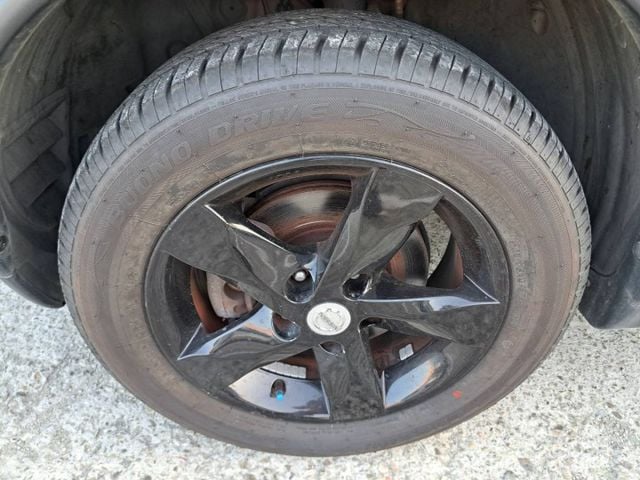 『實車實圖 實車實價』IK GPS TV TCS TPMS 英倫版配備齊全 一手車氣氛佳 品質保證 寶佳汽車歡迎您來電  第20張相片