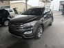 HYUNDAI現代 SANTA FE  第1張縮圖