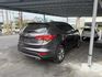 HYUNDAI現代 SANTA FE  第2張縮圖