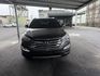 HYUNDAI現代 SANTA FE  第3張縮圖