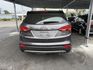 HYUNDAI現代 SANTA FE  第4張縮圖