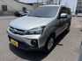 MITSUBISHI三菱 ZINGER  第1張縮圖