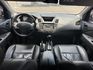 MITSUBISHI三菱 ZINGER  第5張縮圖