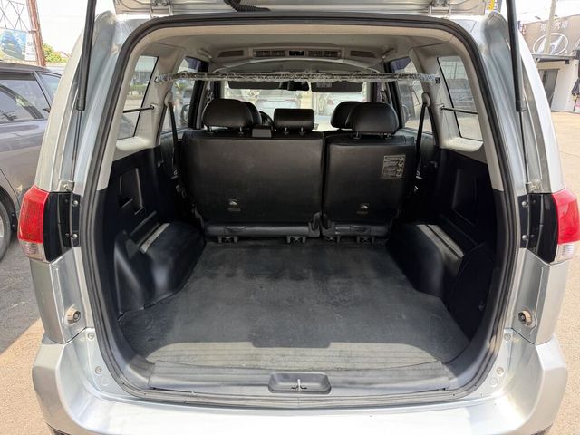 MITSUBISHI三菱 ZINGER  第10張相片