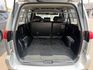 MITSUBISHI三菱 ZINGER  第10張縮圖