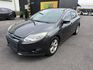FORD福特 FOCUS  第1張縮圖