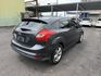 FORD福特 FOCUS  第2張縮圖
