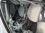 FORD福特 FOCUS  第7張縮圖