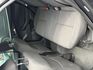 FORD福特 FOCUS  第8張縮圖