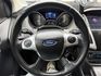 FORD福特 FOCUS  第10張縮圖