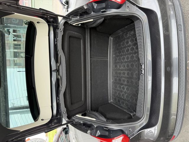 FORD福特 FOCUS  第15張相片