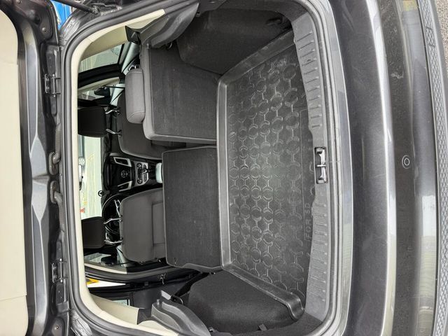 FORD福特 FOCUS  第16張相片
