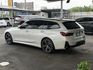 BMW寶馬 320I TOURING  第2張縮圖