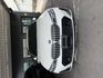 BMW寶馬 320I TOURING  第3張縮圖