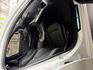 BMW寶馬 320I TOURING  第8張縮圖