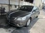 TOYOTA豐田 CAMRY  第1張縮圖