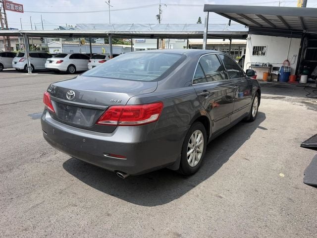 TOYOTA豐田 CAMRY  第2張相片