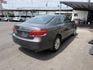 TOYOTA豐田 CAMRY  第2張縮圖